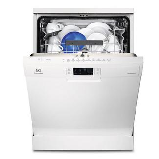 Máquina de Lavar Loiça ELECTROLUX ESF5535LOW