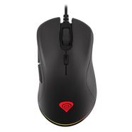 Genesis Krypton 200 Rato Gaming Óptico RGB 6400 DPI