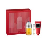 Coffret Pasha de Cartier Parfum – 100 ml
