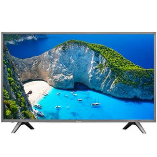 Hisense H55N5700 SmartTV 55″ LED 4K UHD