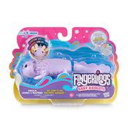 CONCENTRA – Fingerlings 2 – Axolote Interativo default
