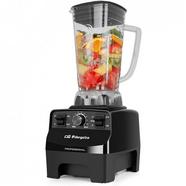 Liquidificador ORBEGOZO BV 9650 A 1500W