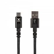 Cabo Xtorm USB – USB-C 3m – Preto