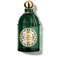 Les Absolus d’Orient Oud Essentiel Eau de Parfum – 125 ml