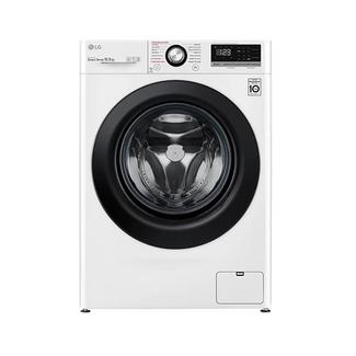 Máquina de Lavar Roupa ROUPA LG F4WV3010S6W