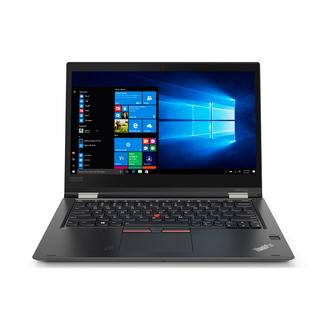 Lenovo ThinkPad X380 Yoga 13.3″