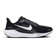 Nike – Sapatilhas de Running de Mulher Pegasus 41 Preto 38/7