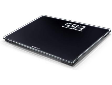 Balança Digital SOEHNLE  ( Peso máximo 180 kg)