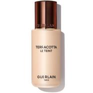 Base de Maquilhagem Terracotta Le Teint – 35 ml