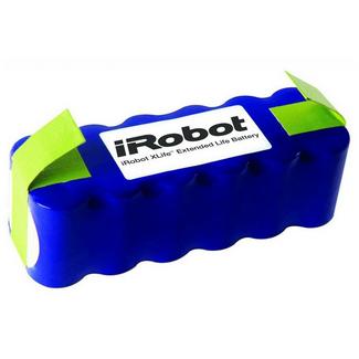 Bateria IROBOT xl-ife