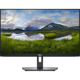 Monitor Dell SE2419H IPS 23.8″ FHD 16:9 60Hz