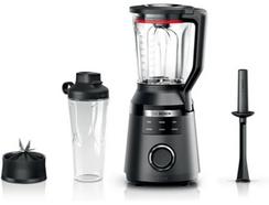 LIQUIDIFICADOR BOSCH MMB6654B BATEDEIRA