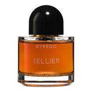 Byredo – Sellier Extrait de Parfum Night Veils – 50 ml