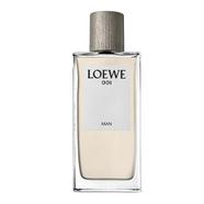 001 Man Eau de Parfum – 100 ml