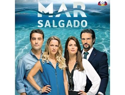 CD Mar Salgado (BSO)
