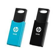 Hp V212W 64Gb Usb 2.0 2 Units