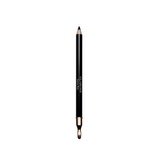 Lápis de Olhos Crayon Khol Clarins 1 05 g