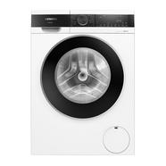Máquina de Lavar Roupa SIEMENS WG44G2F0ES (9 kg – 1400 rpm – Branco)