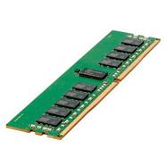 HPE P43019-B21 DDR4 3200MHz 16GB CL22