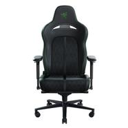 Razer Enki Pro Cadeira Gaming Preto/Verde