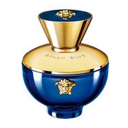 Eau de Parfum Versace Dylan Blue Pour Femme 50 ml Versace