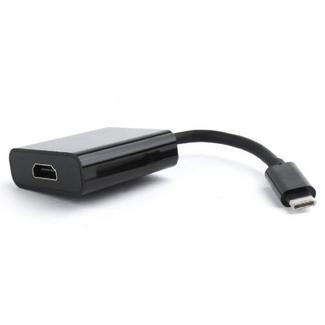 Adaptador Gembird USB-C p/ HDMI 15cm