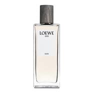 001 Man Eau de Parfum – 50 ml