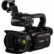 Câmara de Vídeo Profissional Canon XA60