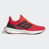 adidas – Sapatilhas de Running de Homem Pureboost 23 46 2/3