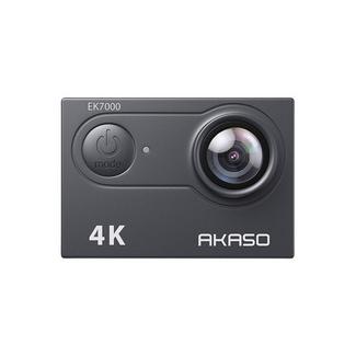 Camera Desportiva AKASO EK7000 4K