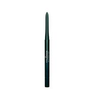 Lápis de Olhos Stylo Yeux Waterproof