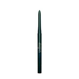 Lápis de Olhos Stylo Yeux Waterproof