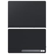 Capa Tablet Smart Book SAMSUNG Tab S9 Ultra Preto