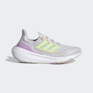 adidas – Sapatilhas de Running de Mulher Ultraboost Light W 42