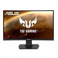 Asus TUF Gaming VG24VQE 23.6″ LED FullHD 144Hz FreeSync Curva