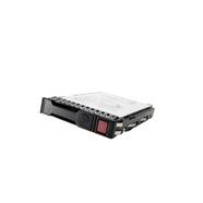 HPE P37009-B21 SSD 960GB 3.5″ SAS 12Gb/s 790MB/s MU Hot-Plug