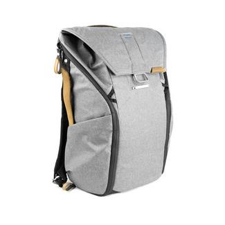 Peak Design Mochila Everyday Backpack 20L Ash