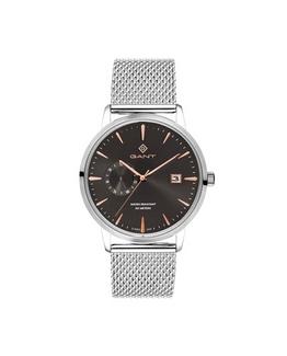 Relógio de homem Easthill G165005 Gant
