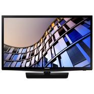 TV SAMSUNG UE24N4305AEXXC LED 24” HD Smart TV