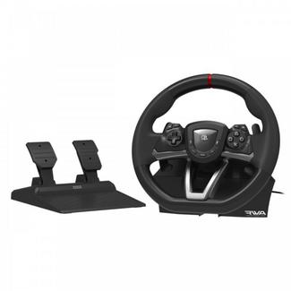 Volante Hori Racing Wheel Apex PS5/PS4/PC