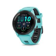 Garmin – Relógio Smartwatch Forerunner 265