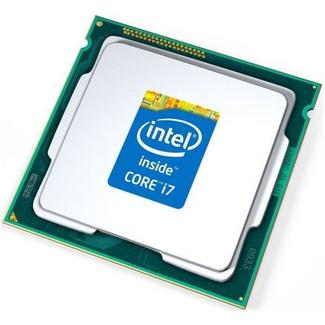 Intel Core i7 6700T