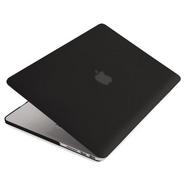 Capa Nido MacBook Pro 13 2020