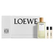 Loewe – Coffret AIRE Eau de Toilette – 100 ml