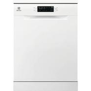 Máquina de Lavar Loiça  ELECTROLUX ESS47400SW 13