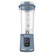 NINJA Blast 0,53 L Liquidificadora Desportiva 14,4 W Azul