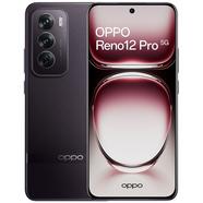 Oppo Reno12 Pro 5G 512GB + 12 GB