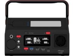 Power Station LMFP PPS300W2 Energizer