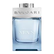 Bvlgari Man Glacial Essence Eau de Parfum 60ml Bvlgari