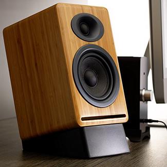 Audioengine DS2 Desktop Speaker Stands